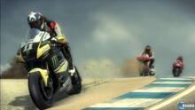 Imagen 29 de MotoGP 10/11