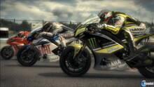 Imagen 30 de MotoGP 10/11
