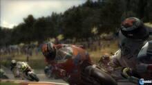 Imagen 33 de MotoGP 10/11