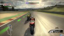 Imagen 15 de MotoGP 10/11