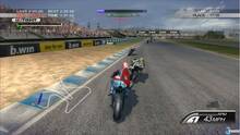 Imagen 24 de MotoGP 10/11