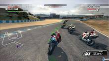 Imagen 18 de MotoGP 10/11