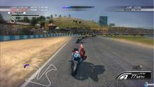 Imagen 20 de MotoGP 10/11