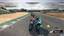Imagen 23 de MotoGP 10/11