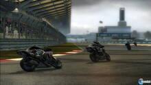 Imagen 42 de MotoGP 10/11