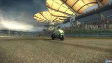 Imagen 43 de MotoGP 10/11