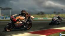 Imagen 44 de MotoGP 10/11
