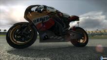 Imagen 45 de MotoGP 10/11