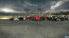Imagen 47 de MotoGP 10/11