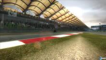 Imagen 49 de MotoGP 10/11