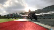 Imagen 50 de MotoGP 10/11