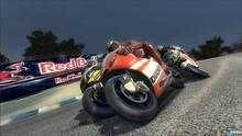 Imagen 53 de MotoGP 10/11