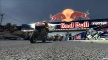 Imagen 62 de MotoGP 10/11