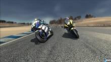 Imagen 63 de MotoGP 10/11