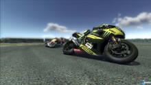 Imagen 64 de MotoGP 10/11