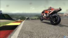 Imagen 65 de MotoGP 10/11