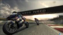 Imagen 66 de MotoGP 10/11