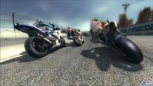 Imagen 67 de MotoGP 10/11