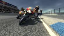 Imagen 68 de MotoGP 10/11