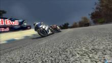 Imagen 69 de MotoGP 10/11