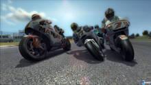 Imagen 70 de MotoGP 10/11