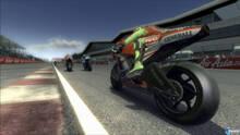 Imagen 71 de MotoGP 10/11