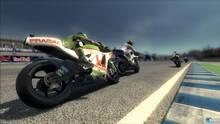 Imagen 54 de MotoGP 10/11