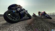 Imagen 72 de MotoGP 10/11