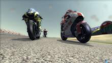 Imagen 73 de MotoGP 10/11