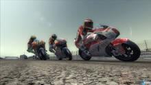 Imagen 74 de MotoGP 10/11