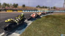 Imagen 75 de MotoGP 10/11