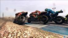 Imagen 76 de MotoGP 10/11