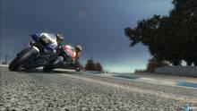 Imagen 77 de MotoGP 10/11
