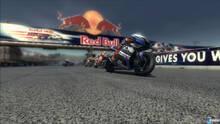Imagen 78 de MotoGP 10/11