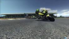 Imagen 79 de MotoGP 10/11