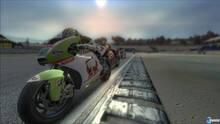 Imagen 80 de MotoGP 10/11