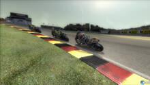 Imagen 81 de MotoGP 10/11