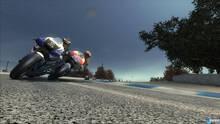 Imagen 55 de MotoGP 10/11