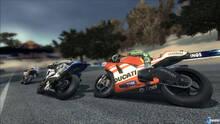 Imagen 86 de MotoGP 10/11