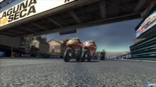 Imagen 87 de MotoGP 10/11