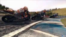 Imagen 88 de MotoGP 10/11