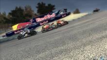 Imagen 89 de MotoGP 10/11