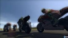 Imagen 91 de MotoGP 10/11