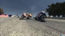 Imagen 56 de MotoGP 10/11