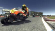 Imagen 93 de MotoGP 10/11