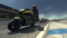 Imagen 57 de MotoGP 10/11