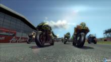 Imagen 58 de MotoGP 10/11