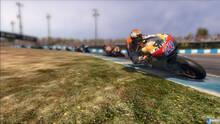 Imagen 59 de MotoGP 10/11