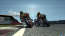Imagen 60 de MotoGP 10/11