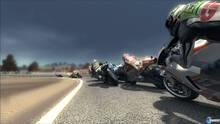 Imagen 61 de MotoGP 10/11